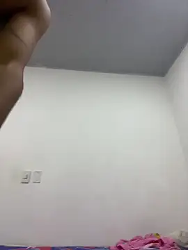 Snapshot of Thiago_ro chatting on 02.18.26 Thiago ro online show from 02.18.26