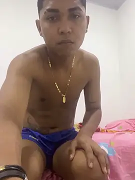 Snapshot of Thiago_ro chatting on 02.25.26 Thiago ro online show from 02.25.26