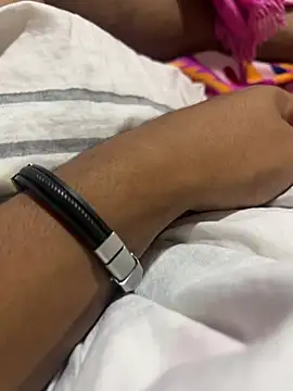 Snapshot of Thiago_ro chatting on 03.01.26 Thiago ro online show from 03.01.26