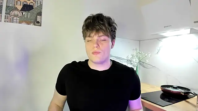  hetero online show from 02.19.26