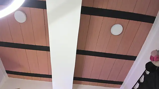 Snapshot of Helldy_666 chatting on 04.24.26 Helldy 666 online show from 04.24.26