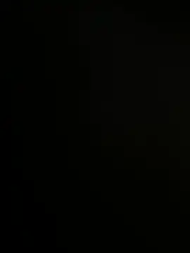 Snapshot of Femboyvcccc chatting on 02.17.26 Femboyvcccc online show from 02.17.26