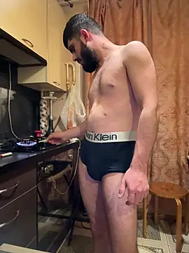 Snapshot of Femboyvcccc chatting on 02.18.26 Femboyvcccc online show from 02.18.26