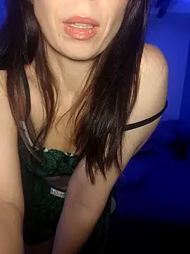 On ViBE online show from 02.20.26