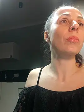 On ViBE online show from 03.01.26