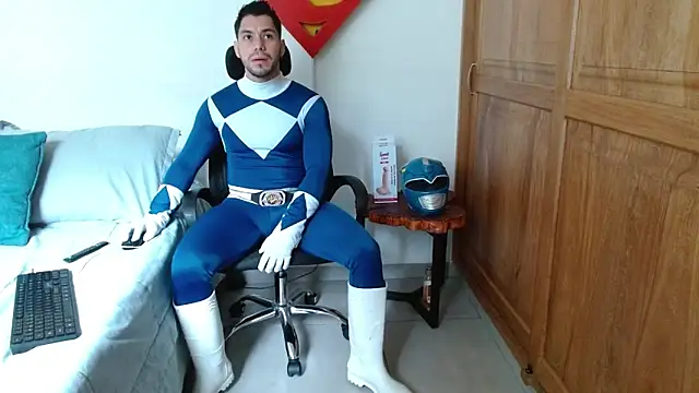 Snapshot of axellblue chatting on 02.20.26 axellblue online show from 02.20.26