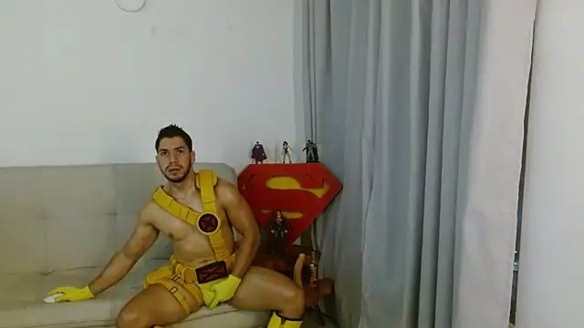 Snapshot of axellblue chatting on 02.24.26 axellblue online show from 02.24.26