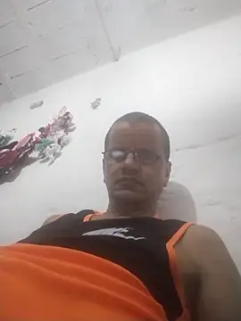 Roque-74 online show from 02.20.26