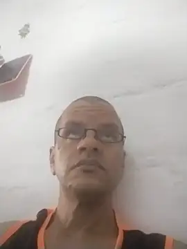 Roque-74 online show from 02.22.26