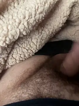 D4n13l47 online show from 02.24.26