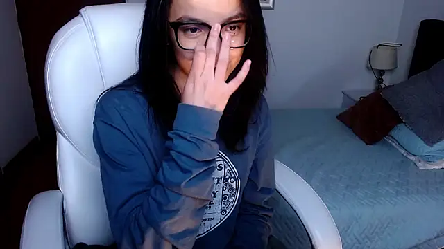 Snapshot of mailin_777 chatting on 02.18.26 mailin 777 online show from 02.18.26