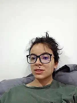 Snapshot of mailin_777 chatting on 02.28.26 mailin 777 online show from 02.28.26