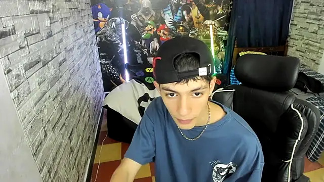 wex 077 online show from 02.26.26