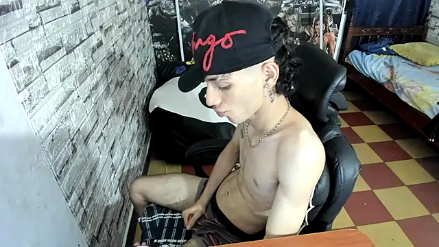 wex 077 online show from 03.07.26