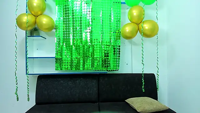 luna sex hot  online show from 03.19.26