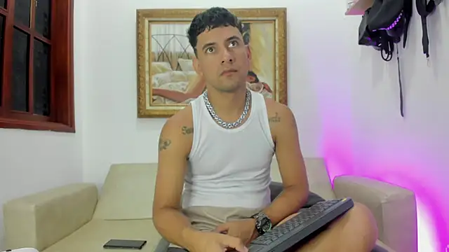STEVEN OS online show from 06.09.26