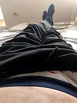 Costy601 online show from 03.03.26