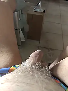 Costy601 online show from 04.06.26