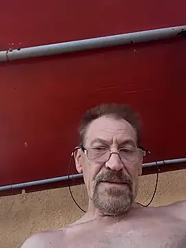 Costy601 online show from 04.15.26