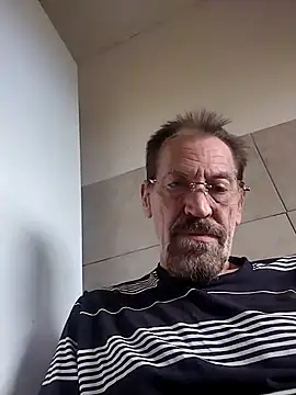 Costy601 online show from 05.12.26