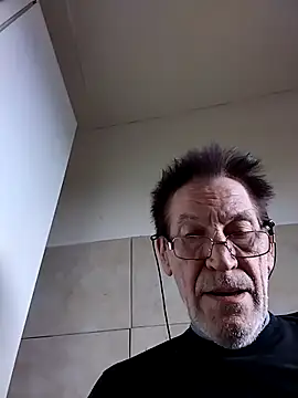Costy601 online show from 06.18.26