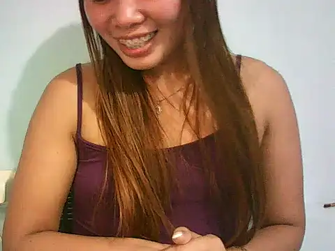 Creamy Pussy21xx online show from 03.13.26