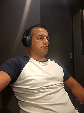 Valenthe26 online show from 02.27.26