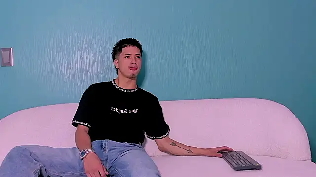 Youdoll  online show from 02.19.26