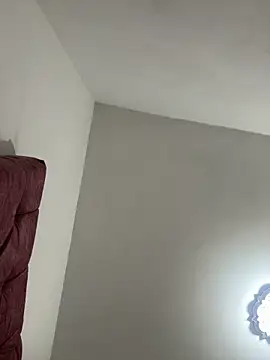 Yure12 online show from 03.01.26