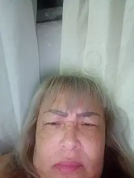 milena202610 online show from 02.18.26