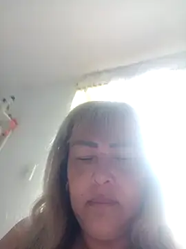 milena202610 online show from 02.25.26