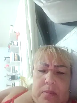 milena202610 online show from 03.01.26