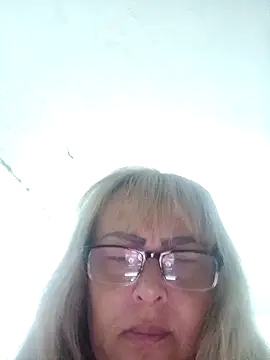 milena202610 online show from 03.02.26