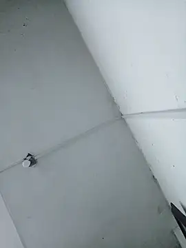 milena202610 online show from 03.03.26