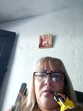 milena202610 online show from 03.04.26