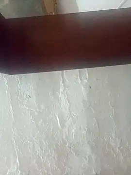 milena202610 online show from 03.06.26