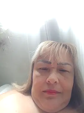 milena202610 online show from 03.06.26