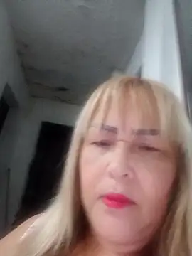 milena202610 online show from 03.07.26