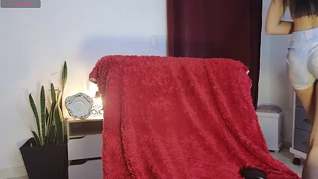 nath1  online show from 03.02.26