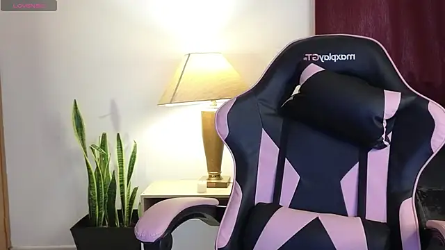 nath1  online show from 03.09.26