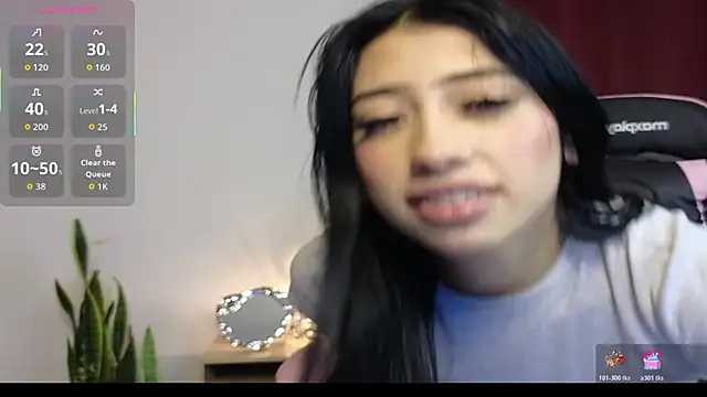 nath1  online show from 03.27.26