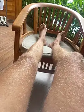 Anton blond online show from 03.09.26