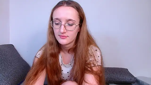 miay here  online show from 03.13.26