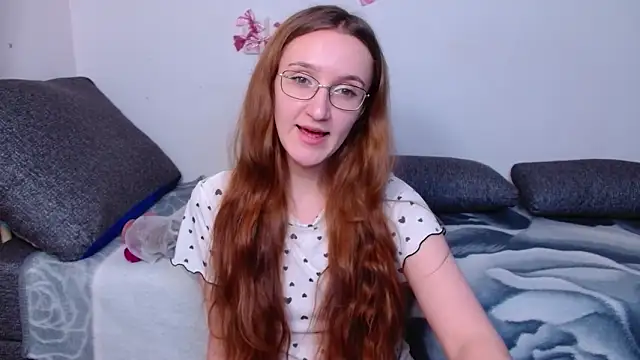 miay here  online show from 03.22.26