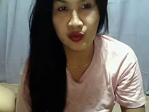Sh1nbae22 online show from 06.29.26