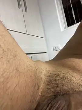 katasanz online show from 02.17.26