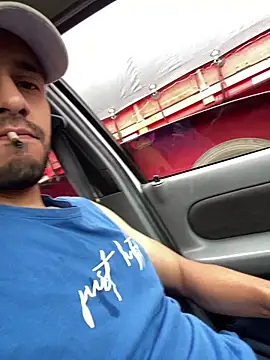 katasanz online show from 02.22.26