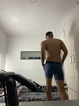 Snapshot of katasanz chatting on 03.05.26 katasanz online show from 03.05.26