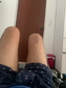 Snapshot of katasanz chatting on 03.07.26 katasanz online show from 03.07.26