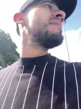 Snapshot of katasanz chatting on 03.10.26 katasanz online show from 03.10.26